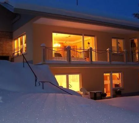 Apartment In Mit Garten Und Terrasse *